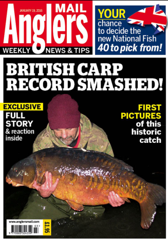 Anglers Mail UK record carp.png